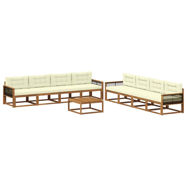 Produktbild 1 von 7 anzeigen