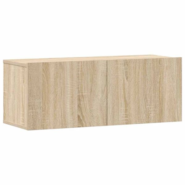 Produktbild 4 von 7 anzeigen