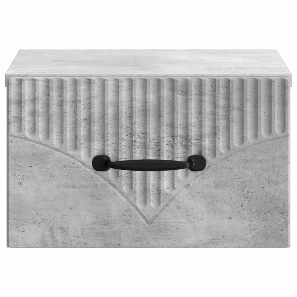 Produktbild 4 von 8 anzeigen