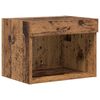 Produkt-Miniaturbild 7 von 16