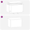 Produkt-Miniaturbild 10 von 14