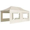Produkt-Miniaturbild 3 von 11