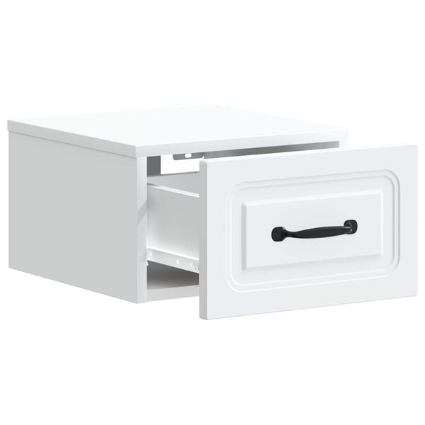 Produktbild 4 von 9 anzeigen