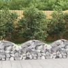 Produkt-Miniaturbild 2 von 5