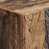 Produkt-Miniaturbild 7 von 11