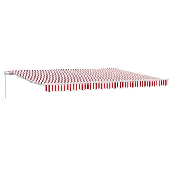 Produktbild 1 von 12 anzeigen