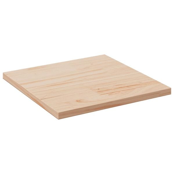Produktbild 4 von 9 anzeigen