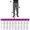 Produkt-Miniaturbild 7 von 7