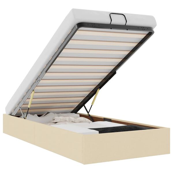 Produktbild 1 von 14 anzeigen