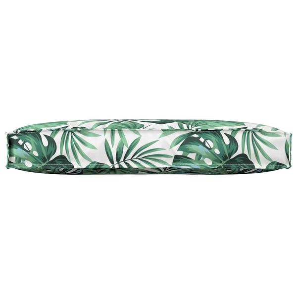 Produktbild 3 von 7 anzeigen