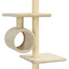 Produkt-Miniaturbild 5 von 6