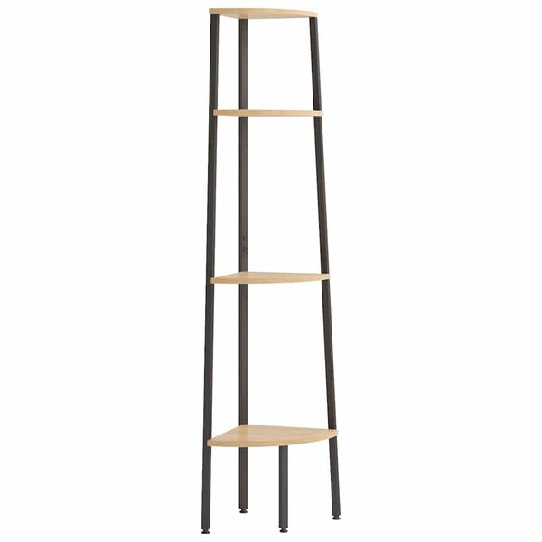 Produktbild 1 von 9 anzeigen