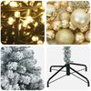 Produkt-Miniaturbild 7 von 13
