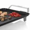 Princess Elektro-Tischgrill Premium XL 2500 W 103110