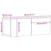 Produkt-Miniaturbild 9 von 9