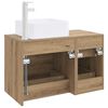 Produkt-Miniaturbild 5 von 11