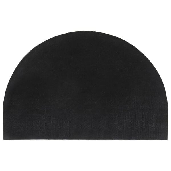 Produktbild 2 von 5 anzeigen