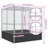 Produkt-Miniaturbild 10 von 10