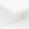 Produkt-Miniaturbild 8 von 12