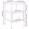 Produkt-Miniaturbild 10 von 11