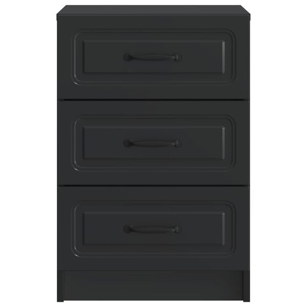 Produktbild 4 von 10 anzeigen