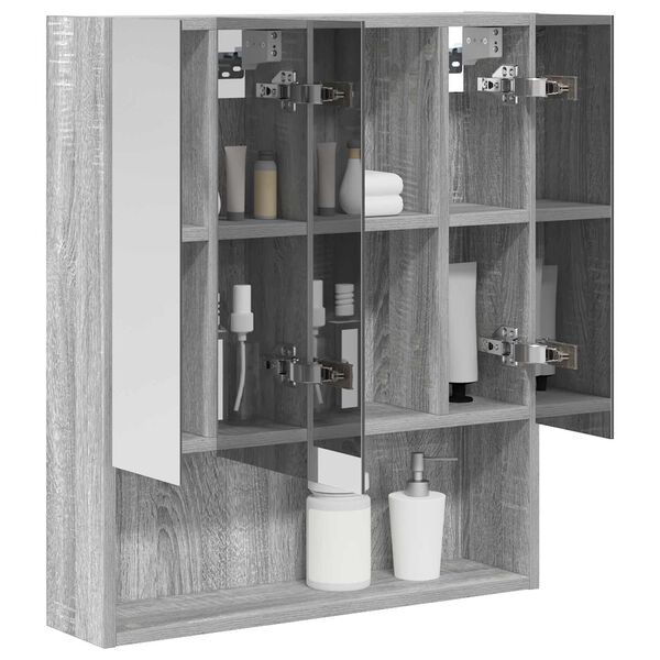 Produktbild 3 von 11 anzeigen