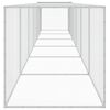 Produkt-Miniaturbild 4 von 9