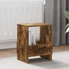 Produkt-Miniaturbild 2 von 12