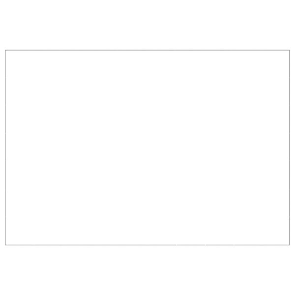 vidaXL Hundezwinger Silbern 70 m² Stahl