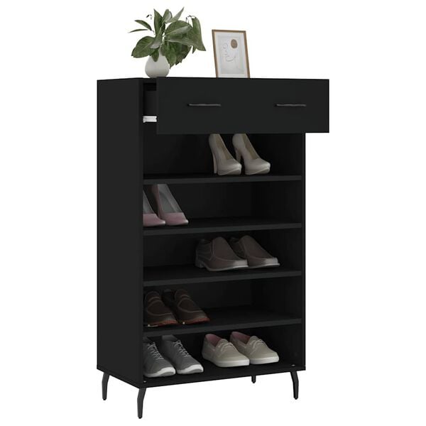Produktbild 4 von 13 anzeigen