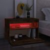 Produkt-Miniaturbild 5 von 13