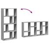 Produkt-Miniaturbild 9 von 11