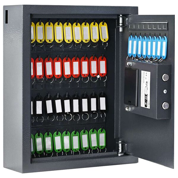 Produktbild 4 von 10 anzeigen