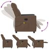 Produkt-Miniaturbild 13 von 17