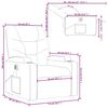 Produkt-Miniaturbild 15 von 16