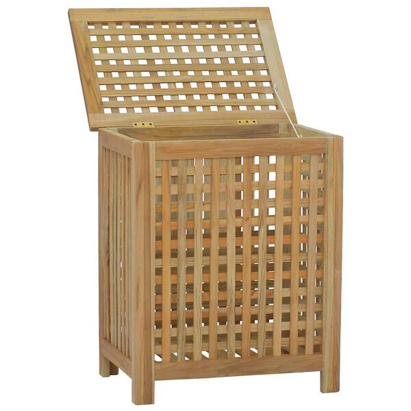 Produktbild 1 von 8 anzeigen