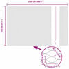 Produkt-Miniaturbild 13 von 14