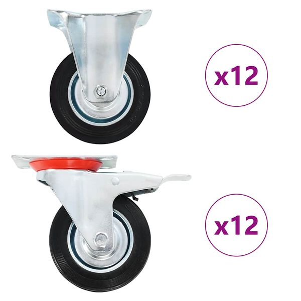 Produktbild 1 von 8 anzeigen