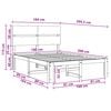 Produkt-Miniaturbild 10 von 10
