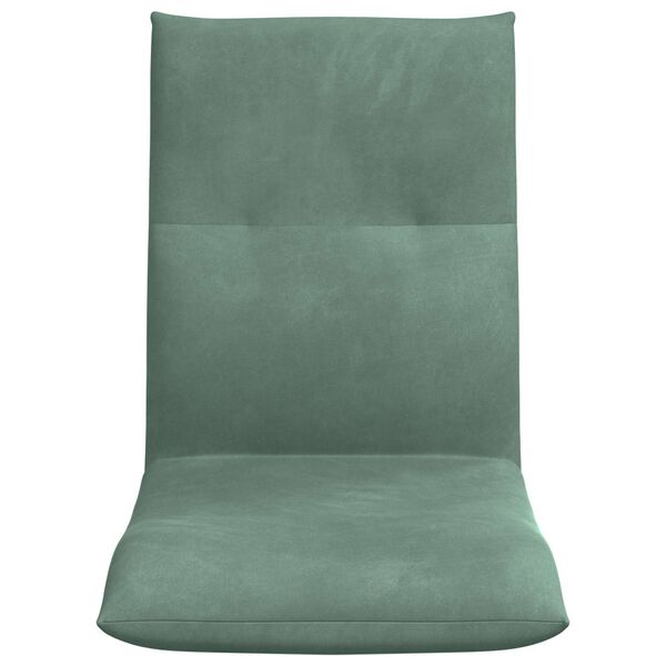 Produktbild 4 von 11 anzeigen