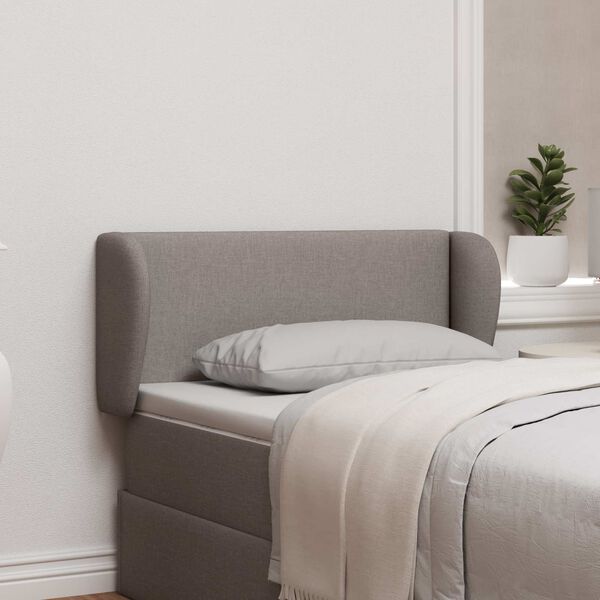 Produktbild 1 von 11 anzeigen