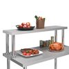 Produkt-Miniaturbild 3 von 7