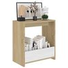 Produkt-Miniaturbild 4 von 8