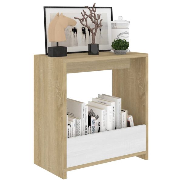 Produktbild 4 von 8 anzeigen