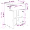 Produkt-Miniaturbild 10 von 11