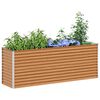 Produkt-Miniaturbild 3 von 13