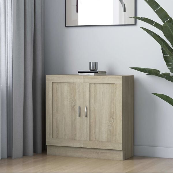 Produktbild 2 von 9 anzeigen