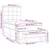 Produkt-Miniaturbild 13 von 16
