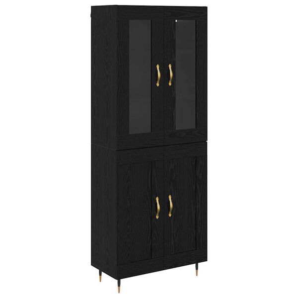 Produktbild 1 von 15 anzeigen