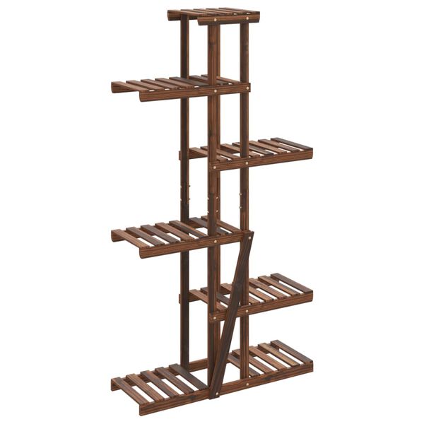 Produktbild 1 von 9 anzeigen